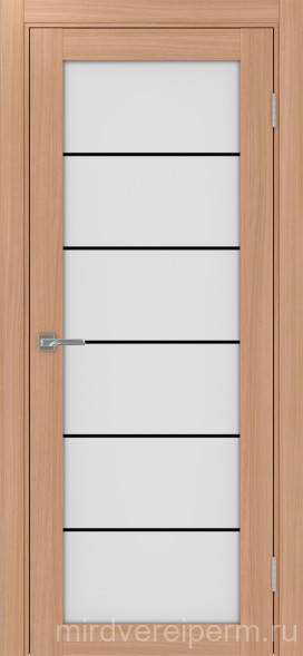 Турин_501АСС Молдинг SB.2/Молдинг SC.2