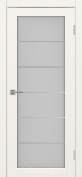 Турин_501АСС Молдинг SB.2/Молдинг SC.2