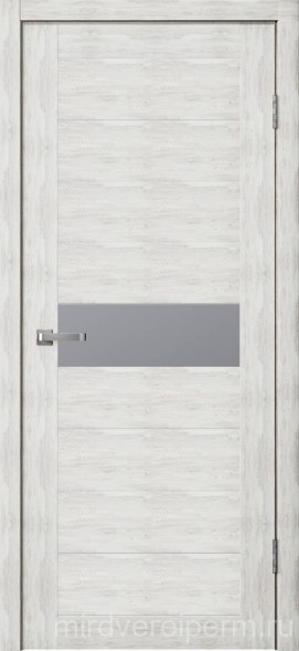 S-DOORS S22