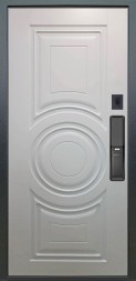 Аргус Smart