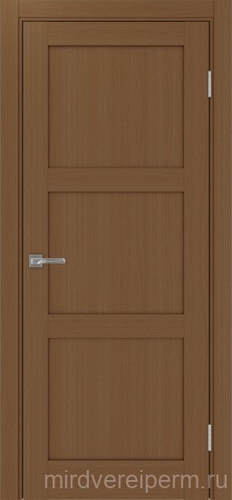 Турин_530.111