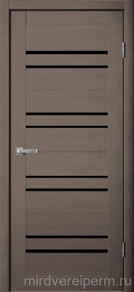 S-DOORS S23
