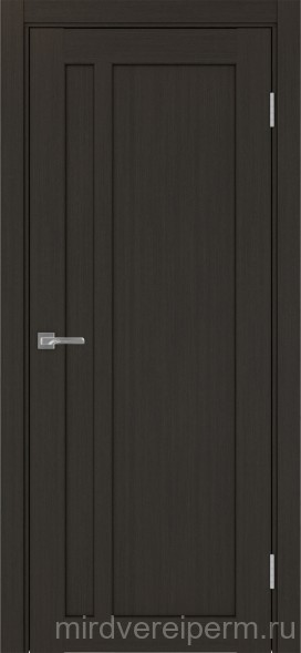 Парма_412.11 