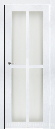 Верона 5 ДО/ДГ