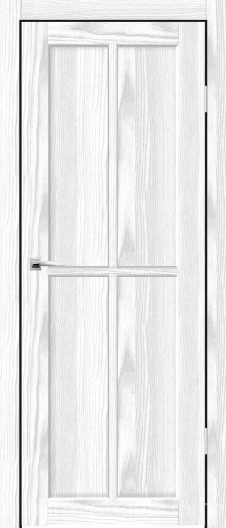 Верона 5 ДО/ДГ