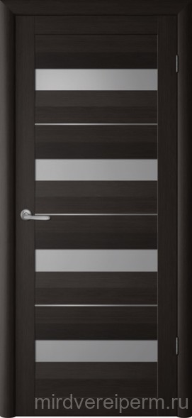 ПО Барселона (молдинг серебро)