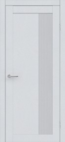 S-DOORS R9