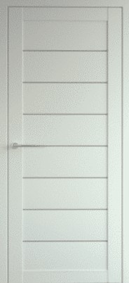 ДО Сеул Винил