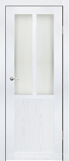 Верона 6 ДО/ДГ 