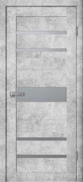 S-DOORS S25