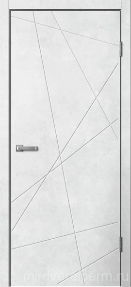 LINE 01