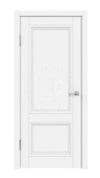 Анастасия 2, Белый снег