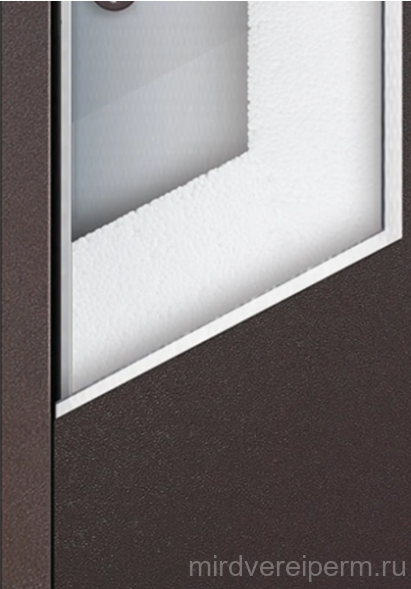 СтройГост 5 РФ металл/металл