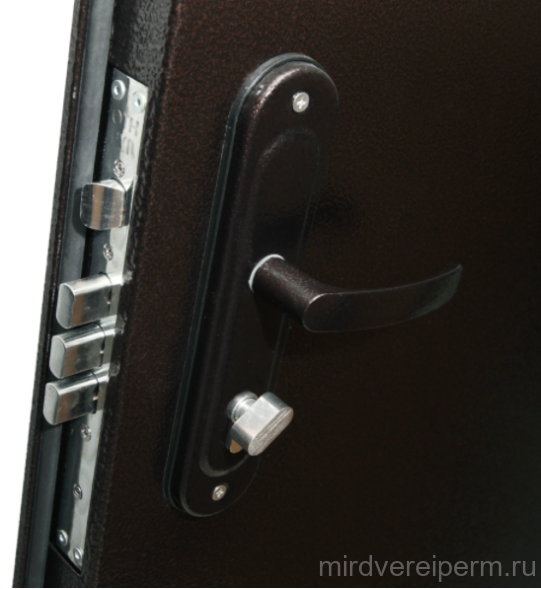 СтройГост 5 РФ металл/металл