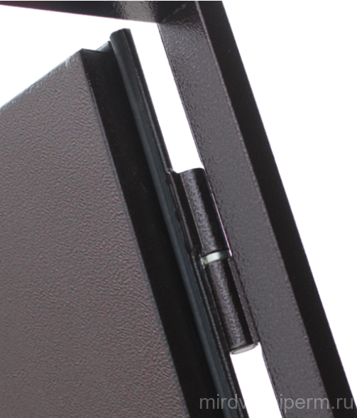 СтройГост 5 РФ металл/металл