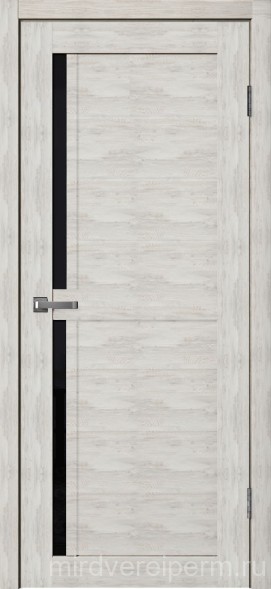 S-DOORS S5
