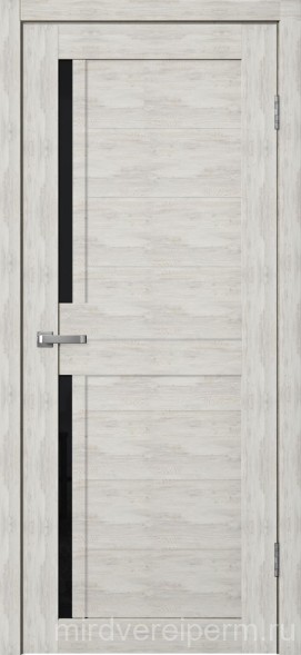S-DOORS S6