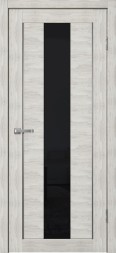 S-DOORS S10