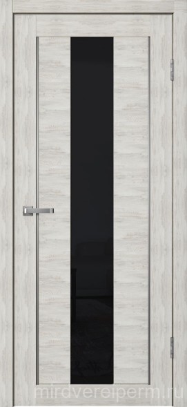 S-DOORS S10