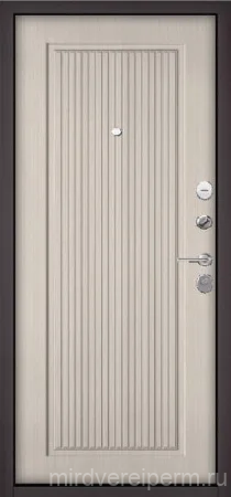 Бульдорс FAMILY BS MP Медь Бьянко Ларче 7м-197