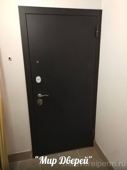 6 см Царское Зеркало Серебро/Белый ясень