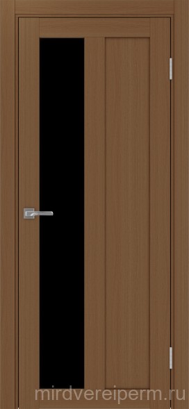 Модель Турин 521.21