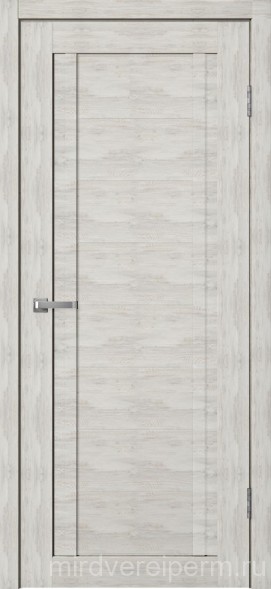 S-DOORS S11