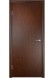 Дверь ламинированная, ДПГ гладкое