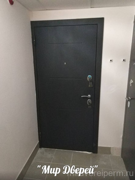 7,5 см Гарда Муар (Венге Тобакко, Белый ясень) 