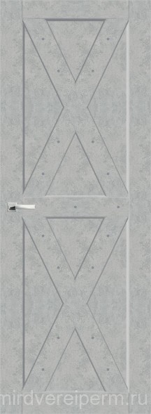 Скандинавия 3