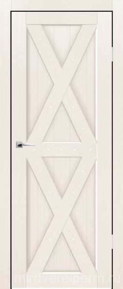 Скандинавия 3