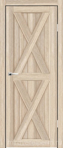 Скандинавия 3