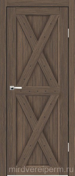 Скандинавия 3