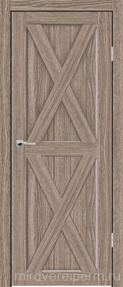 Скандинавия 3