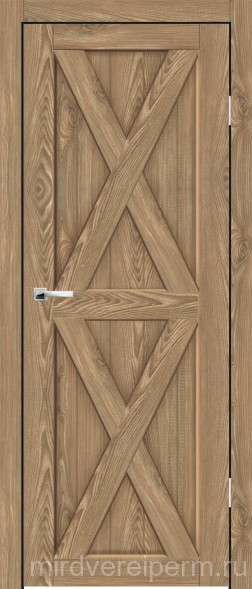 Скандинавия 3