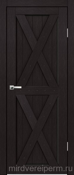 Скандинавия 3