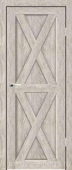 Скандинавия 3