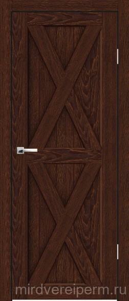 Скандинавия 3