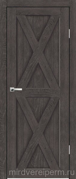 Скандинавия 3