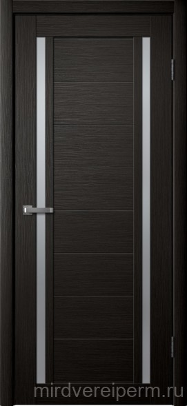 S-DOORS S12
