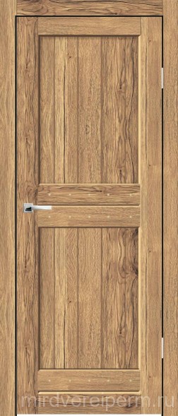 Деревенская 1 ДГ