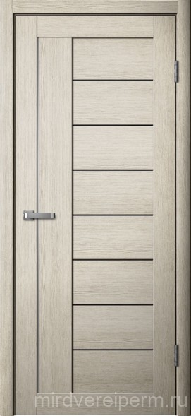 S-DOORS S7