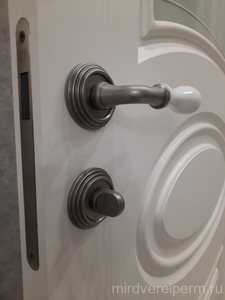 ДГ Дива Эмаль 