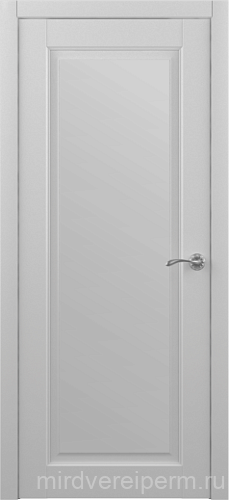 ПГ Эрмитаж-7 