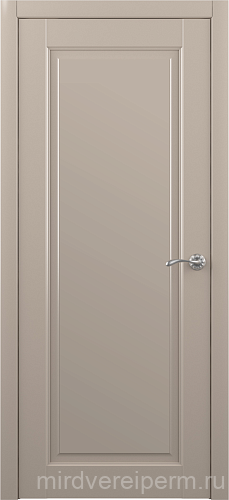 ПГ Эрмитаж-7 