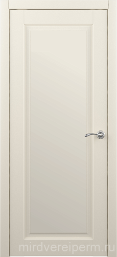 ПГ Эрмитаж-7 