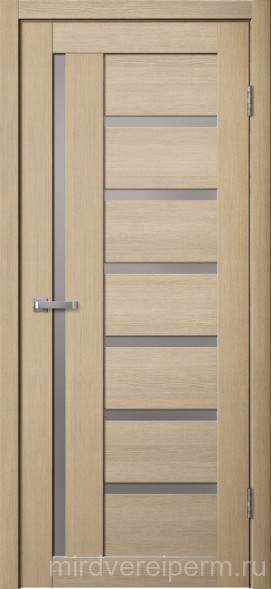 S-DOORS S8
