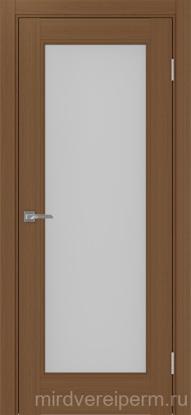 Турин_Neo_501.2