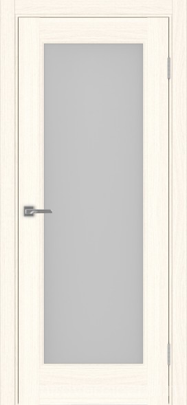 Турин_Neo_501.2