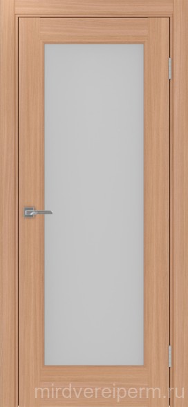 Турин_Neo_501.2